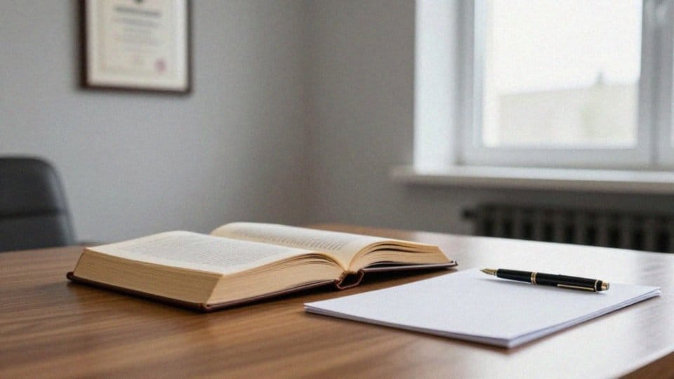 Kiedy wybrać testament zamiast dziedziczenia ustawowego?