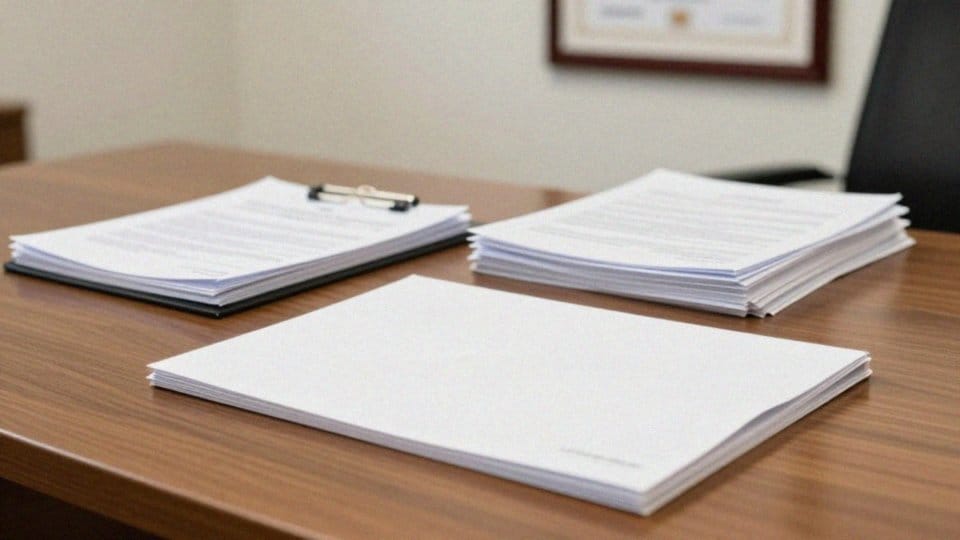 Kto może uzyskać wpis na listę?