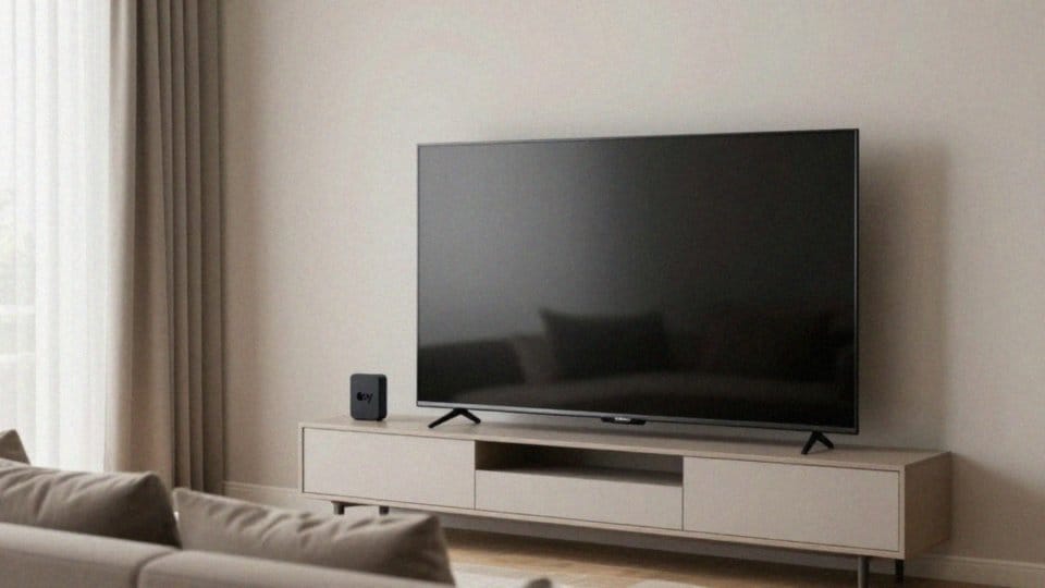 Na jakich urządzeniach i aplikacjach oglądać filmy online?