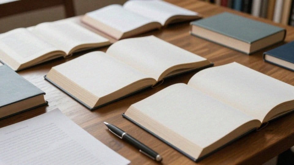 Jakie polskie publikacje o mass mediach uwzględnić?