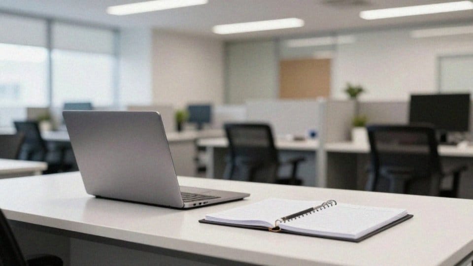 Kiedy pracodawca może odwołać pracownika z urlopu bezpłatnego?