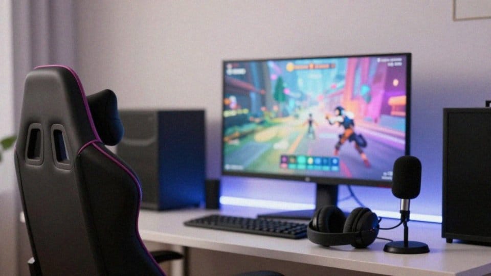 Czy Toniki streamuje Overwatch na Twitchu?
