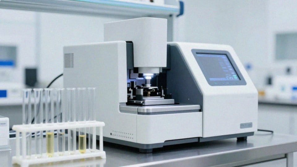 Jak mutacja genu UGT1A1 wpływa na metabolizm bilirubiny?
