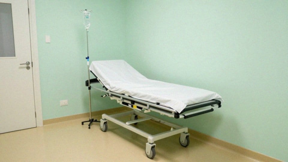 Które objawy wymagają pilnej konsultacji?