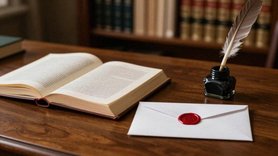 Jak i kiedy przyjąć lub odrzucić spadek?