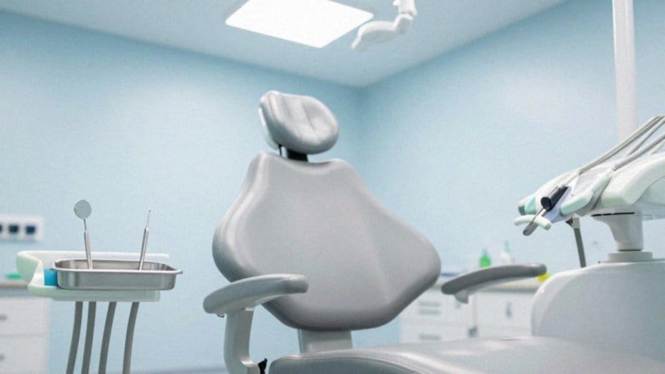 Jakie są powikłania nieleczonej anginy Plauta-Vincenta?