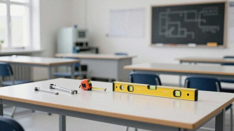 Kto jest traktowany jako młodociany pracownik?