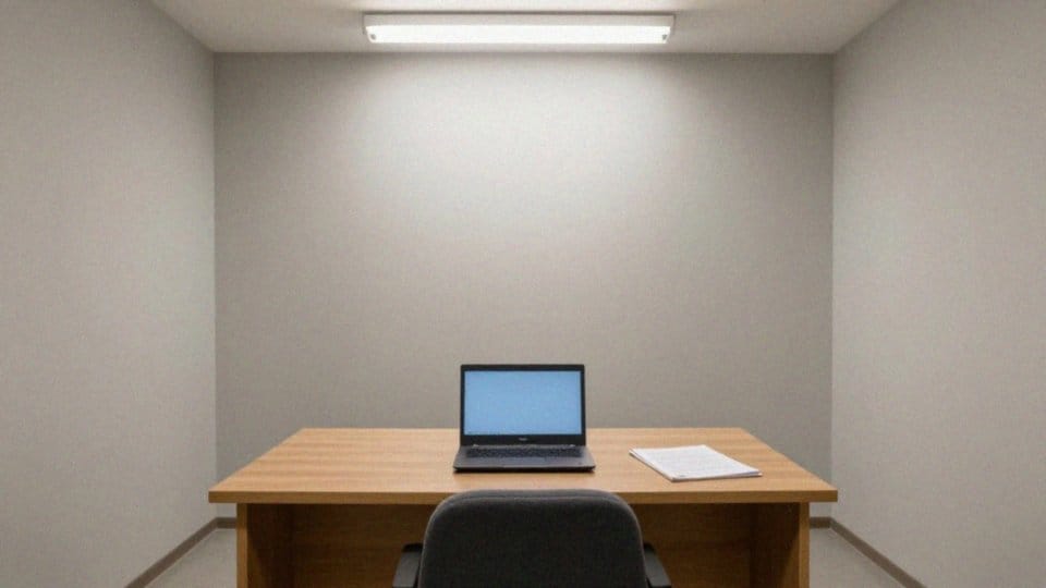 Jak wygląda przebieg testu psychologicznego?