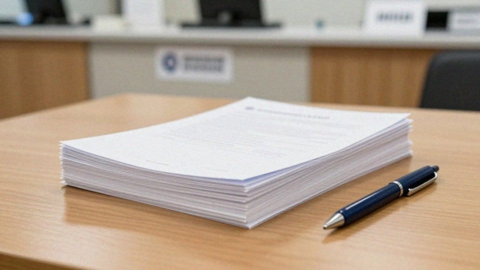 Jak zarejestrować lub wyrejestrować odbiornik?