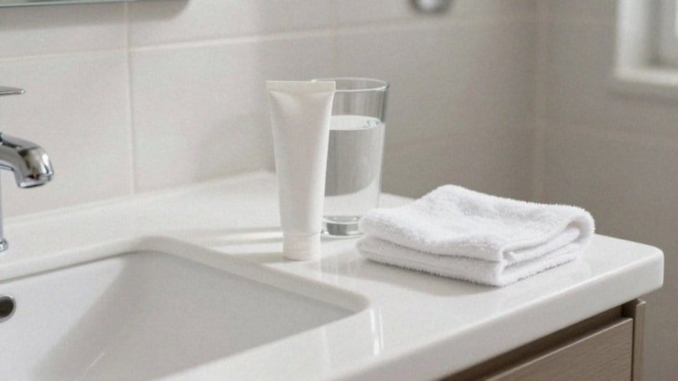 Kiedy i jak często reaplikować krem SPF?
