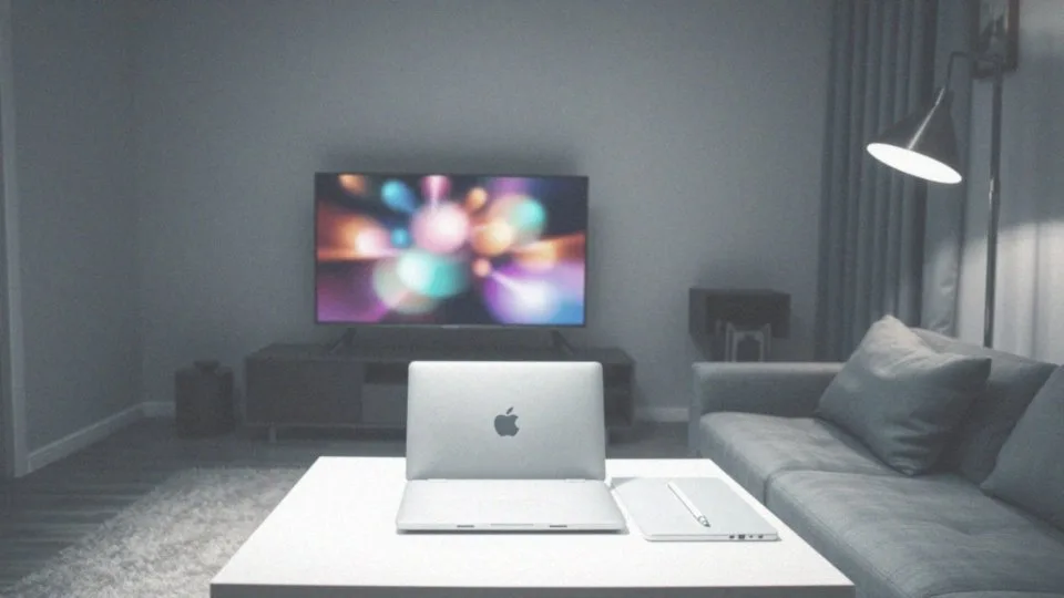 Co to są treści UGC na Pornhubie?