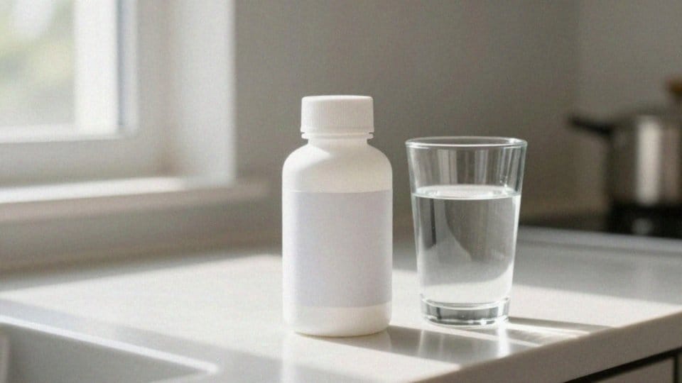 Jak dawkować Multilac synbiotyk i ile kapsułek dziennie?