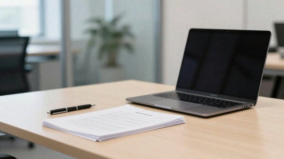 Kiedy pracodawca może wypowiedzieć umowę natychmiastowo?