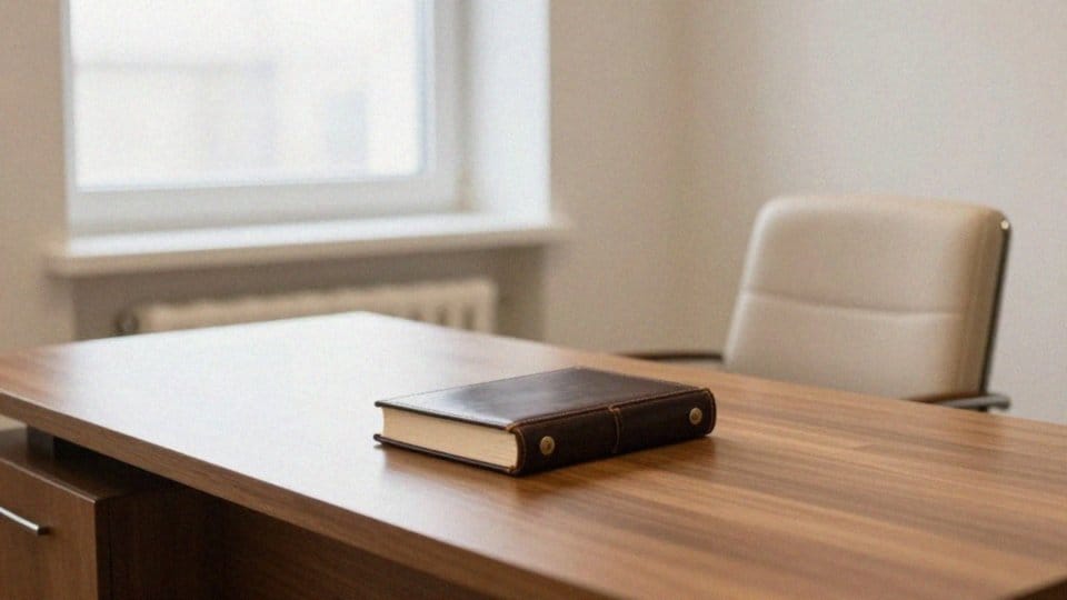 Po co sporządzać testament notarialny?