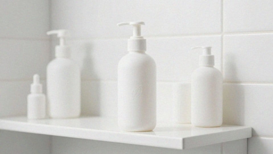 Co oznacza, że marka jest cruelty-free?