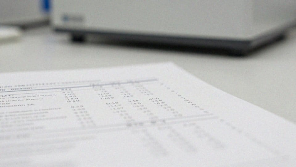 Kiedy wynik ALAT wymaga pilnej diagnostyki?
