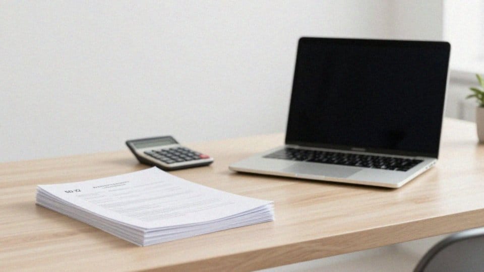 Jak grupa podatkowa I wpływa na podatek od darowizny?