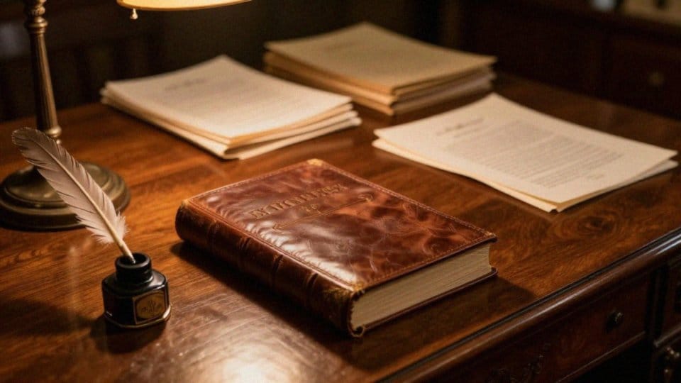 Jak wpływa testament windykacyjny na dziedziczenie?