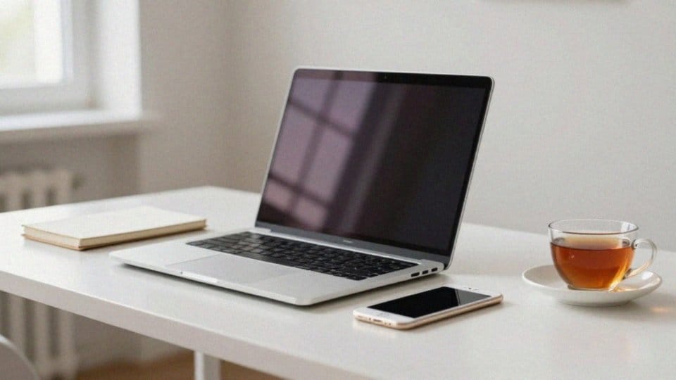 Czy wyłączenie Ochrony Internetu jest bezpieczne?