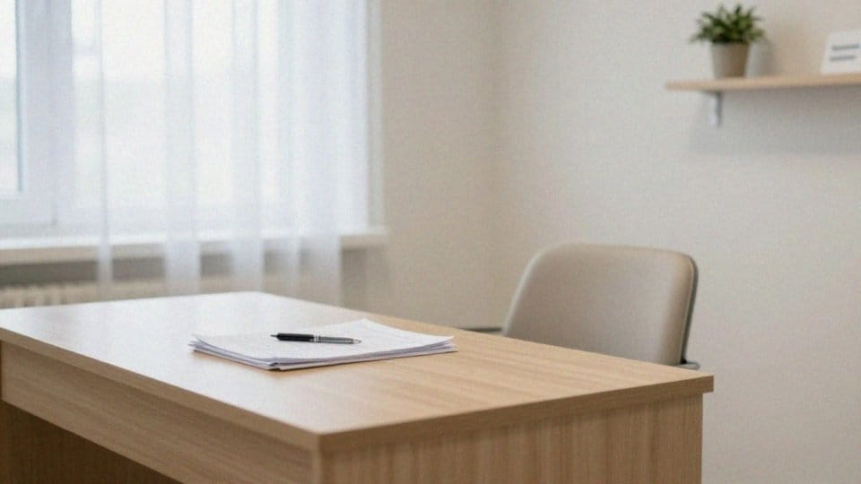 Kiedy rozważyć klozapinę w leczeniu schizofrenii?