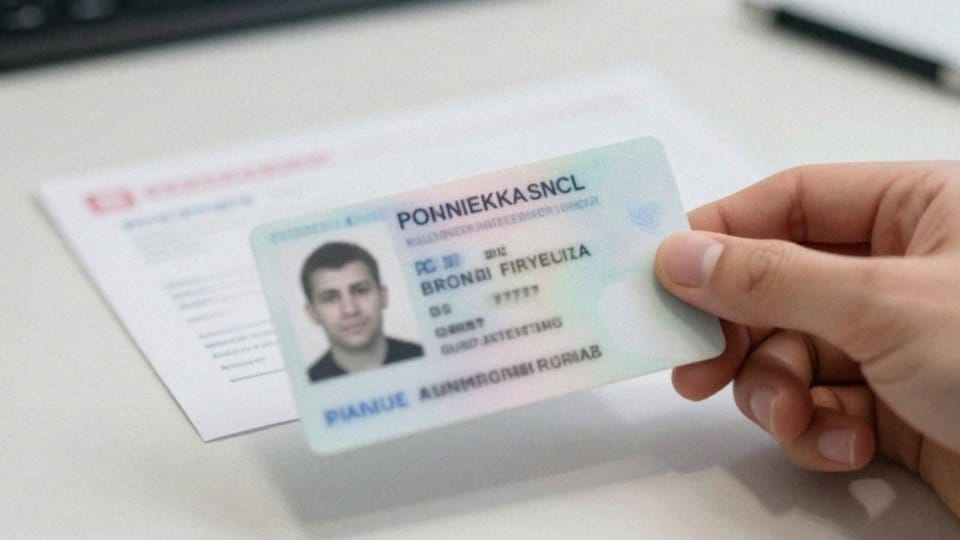 Kto może odebrać awizo bez pełnomocnictwa?
