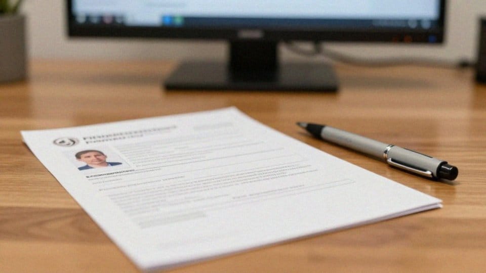 Czy mogę jeździć przed odbiorem prawa jazdy?