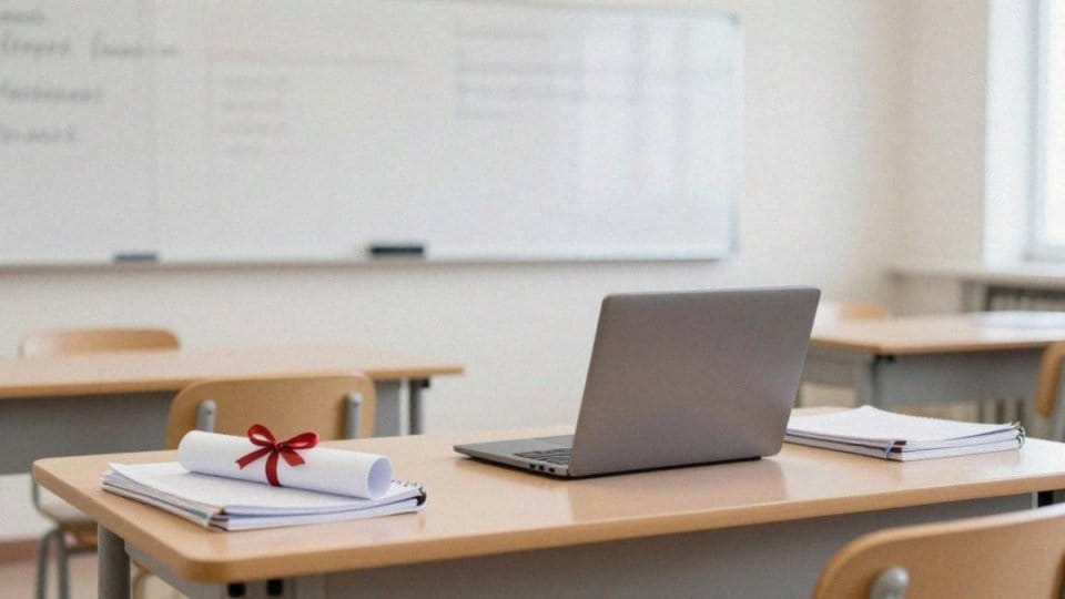 Jakie czynniki wpływają na wysokość pensji nauczyciela dyplomowanego?