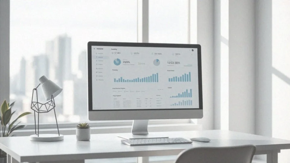 Jak Pornhub wpływa na edukację seksualną?