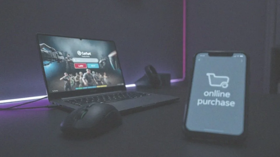Gdzie można kupić V-dolce online?