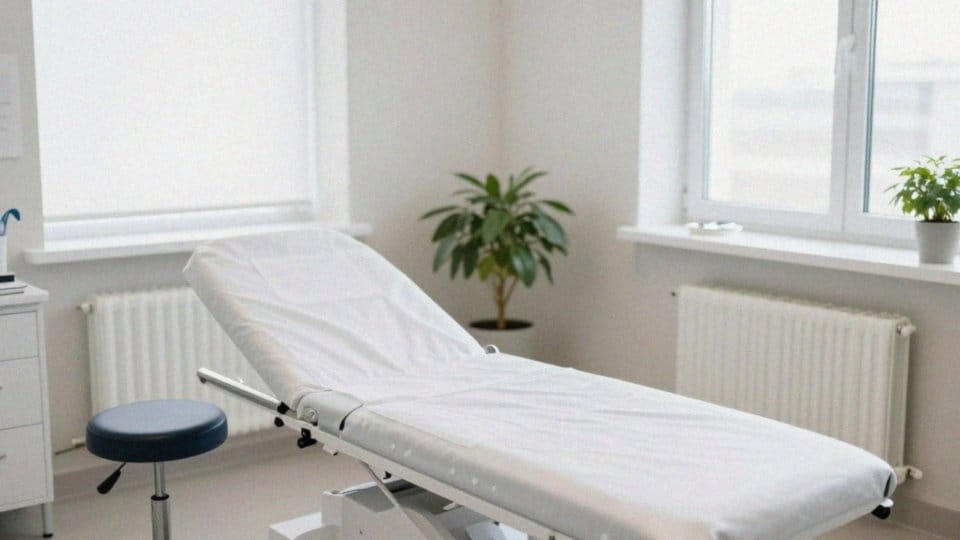 Jakie są najczęstsze przyczyny braku okresu?