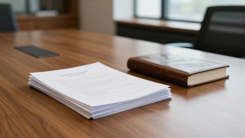 Kiedy cesja może być uznana za nieważną?
