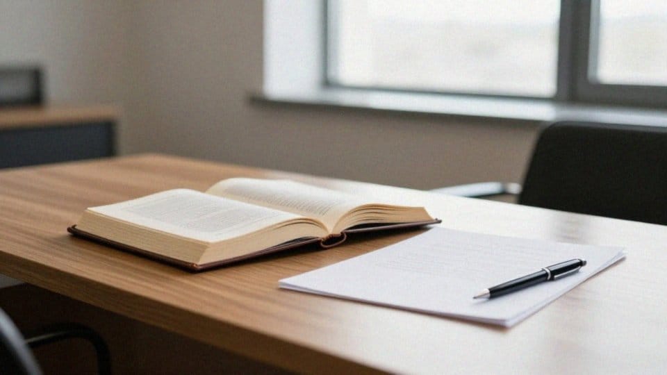 Jak liczyć terminy administracyjne zgodnie z KPA?