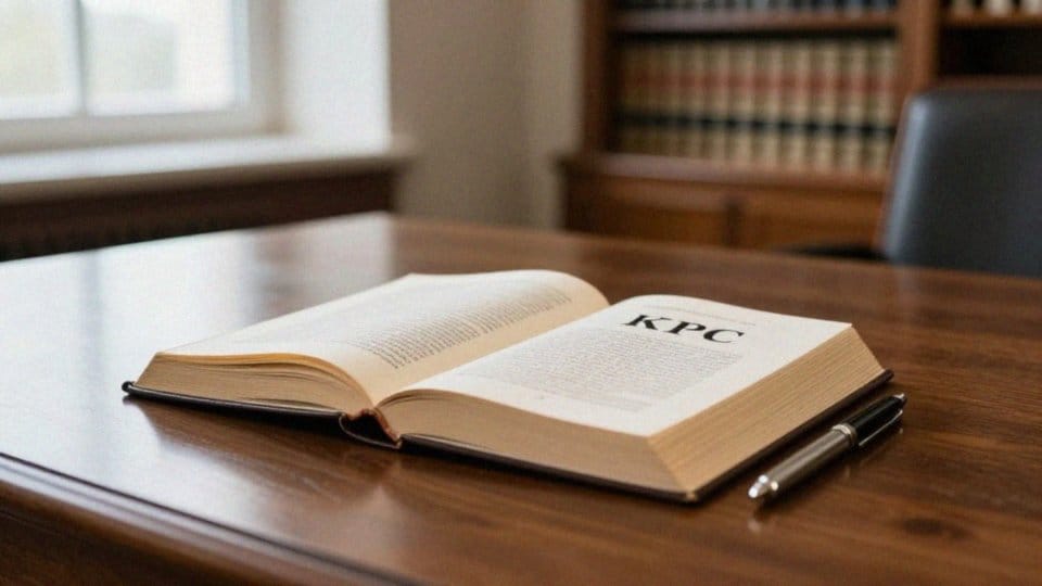 Ile wynosi termin na wniesienie apelacji w KPC?