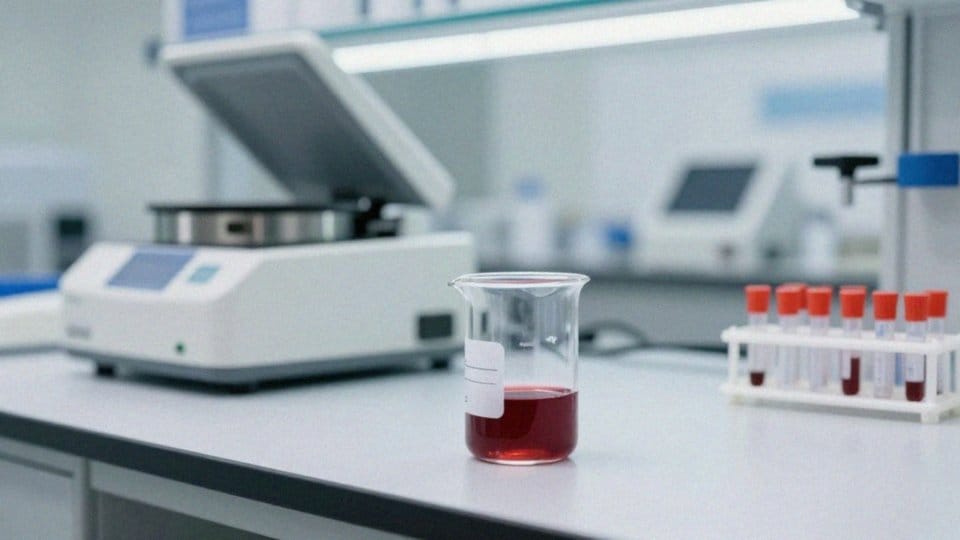 Jak monitorować bezpieczeństwo suplementacji długoterminowej?