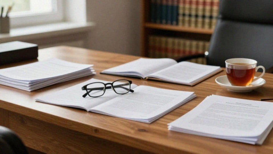 Jak ustalić, czy piwnica jest częścią wspólną czy przynależnością?