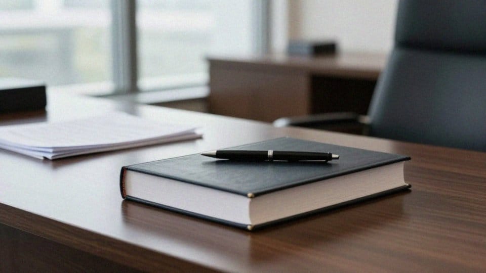 Jak uzyskać tytuł egzekucyjny i klauzulę wykonalności?