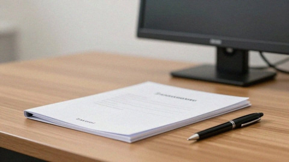 Jak uzyskać zaświadczenie z urzędu skarbowego?