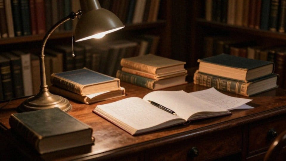 Jaką działalność literacką i publicystyczną prowadził Kraśko?