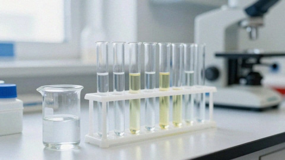 Jakie są działania niepożądane tyreostatyków?