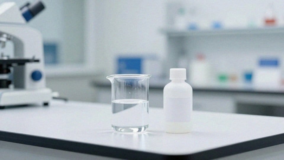 Które aminokwasy są hydrofobowe?