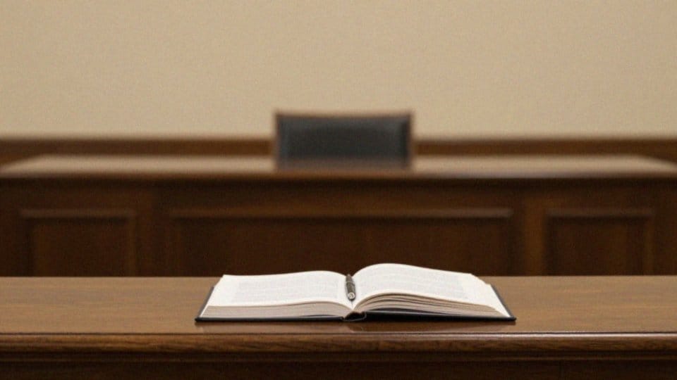 Co sąd uwzględnia przy ustalaniu alimentów?