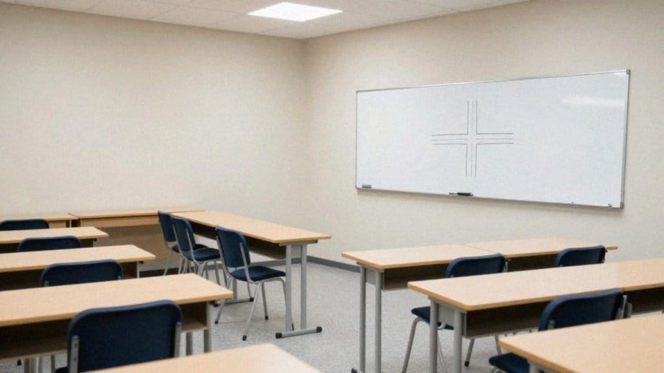 Czy trzeba zdawać egzamin po utracie prawa jazdy?
