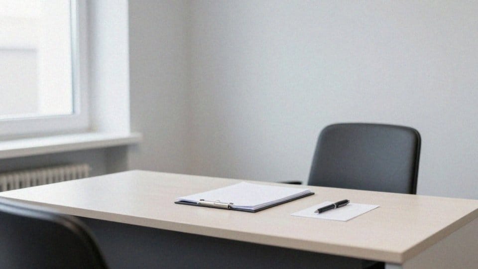 Kiedy opiekun może ubiegać się o świadczenie przedemerytalne?
