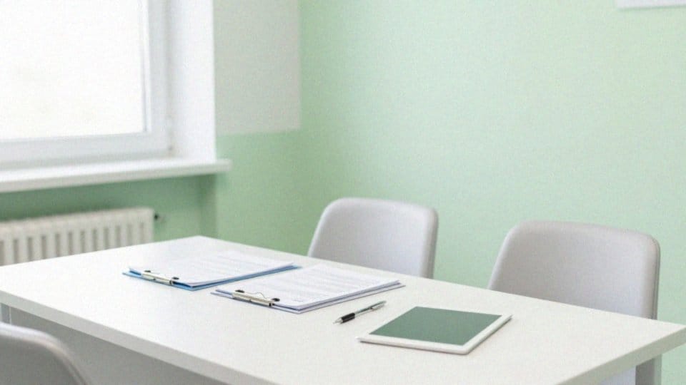 Kto powinien nadzorować suplementację po radioterapii?