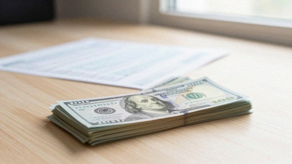 Czy kwota wolna wyniesie 30 000 zł w 2026?