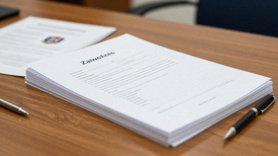 Jak odnowić licencję ochrony co pięć lat?