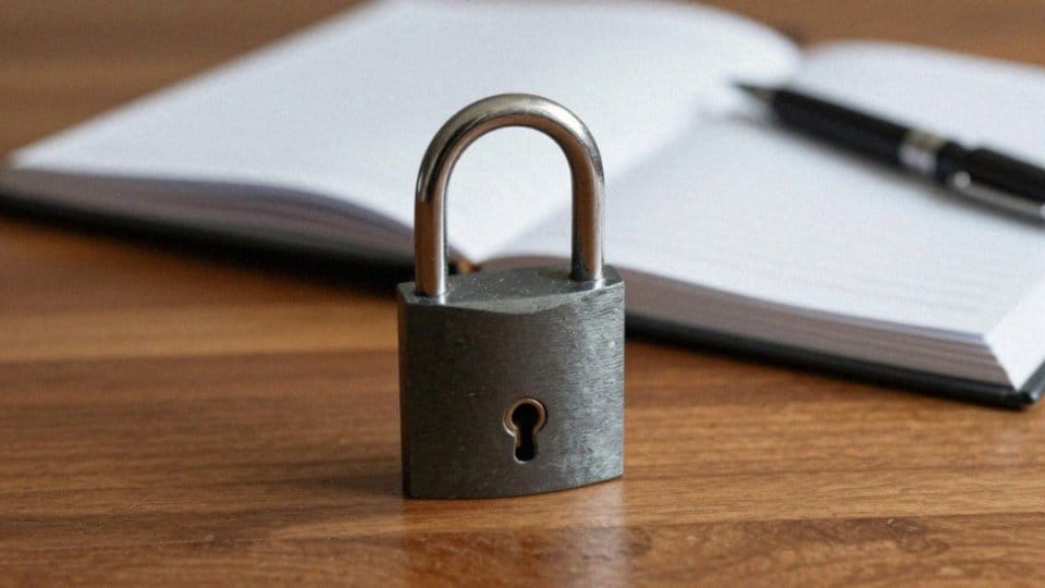 Jakie są konsekwencje ujawnienia danych osobowych?