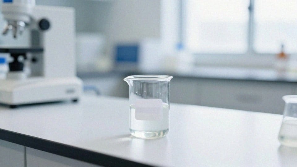 Od czego zależy długość zapalenia żołądka?