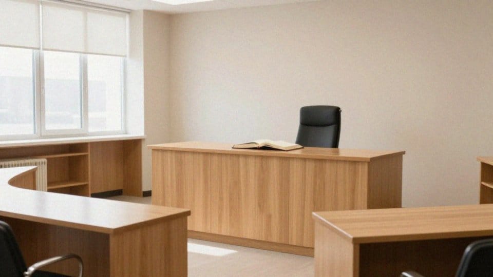 Rzecznik finansowy czy sąd — jak dochodzić roszczeń?