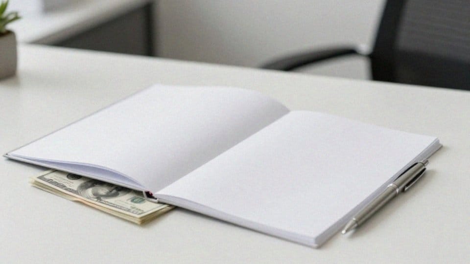 Czy umowa absolwencka podlega oskładkowaniu?
